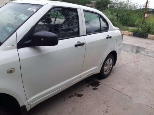 Used Maruti Suzuki Swift Dzire MT car at low price