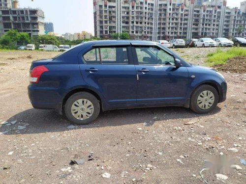 Maruti Suzuki Swift Dzire 2010 MT for sale 