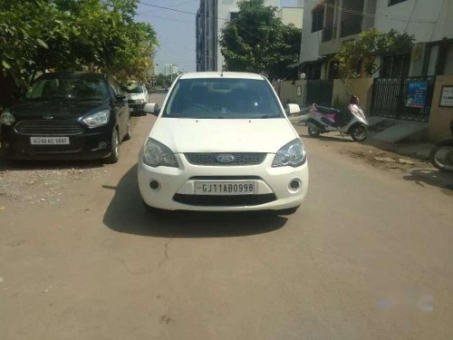 Ford Fiesta MT 2011 for sale 