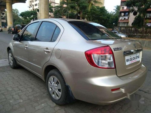 Maruti Suzuki SX4 2012 MT for sale 