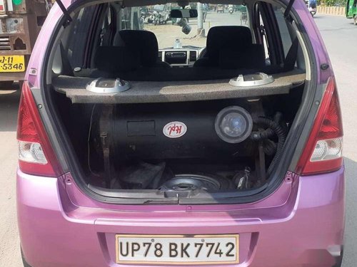 Maruti Suzuki Estilo 2007 MT for sale 