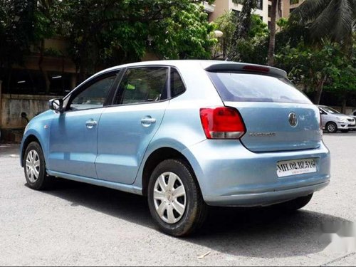 Used Volkswagen Polo MT for sale at low price