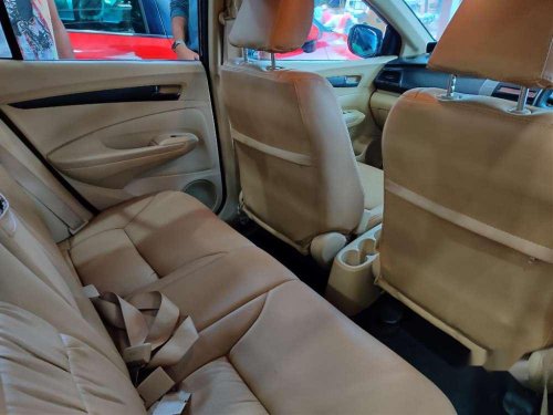 Honda City 1.5 Corporate MT, 2012, Petrol for sale