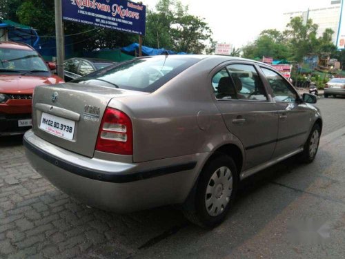 2007 Skoda Octavia 1.9 TDI MT for sale at low price