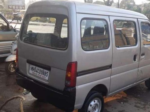 2005 Maruti Suzuki Versa MT for sale 