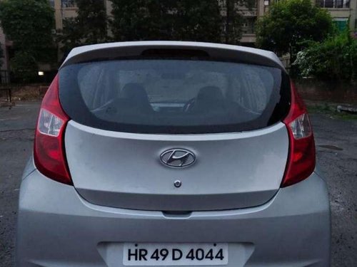 Used Hyundai Eon D Lite MT for sale at low price