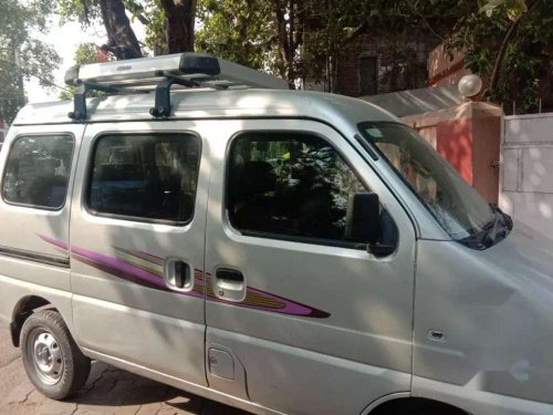 2004 Maruti Suzuki Versa MT for sale at low price