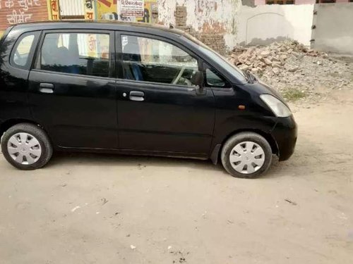 Used Maruti Suzuki Zen Estilo MT for sale at low price