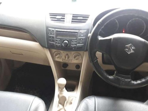 Used 2013 Maruti Suzuki Swift Dzire MT for sale