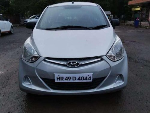 Used Hyundai Eon D Lite MT for sale at low price