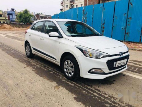 2015 Hyundai i20 MT for sale at low price