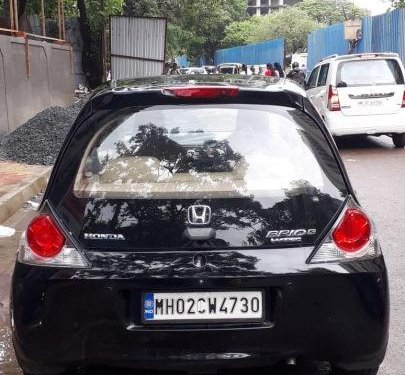 Honda Brio 2013-2016 S MT for sale