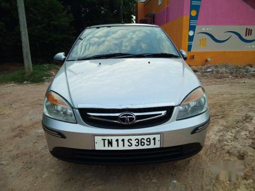 Used 2016 Tata Indigo eCS MT for sale 