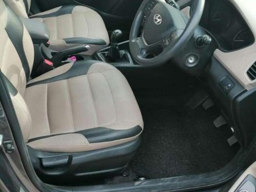 Used Hyundai i20 MT for sale at low price