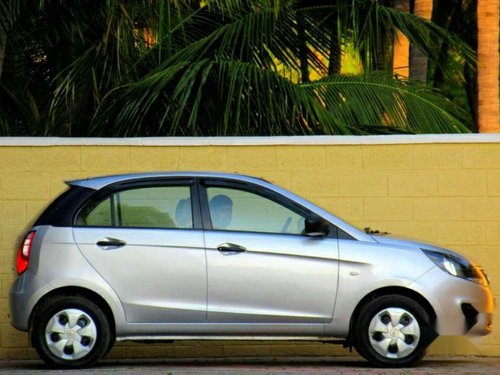 2015 Tata Bolt MT for sale at low price