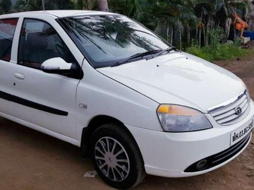 2015 Tata Indica eV2 MT for sale at low price