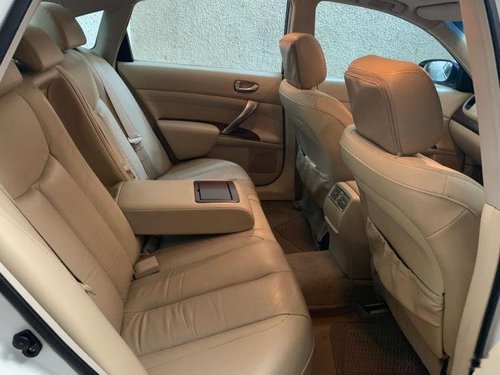 Nissan Teana Teana AT 2012 for sale