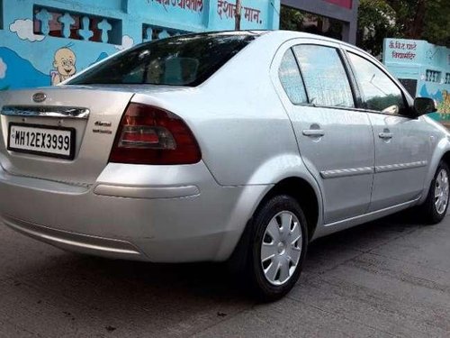 Used Ford Fiesta MT for sale at low price