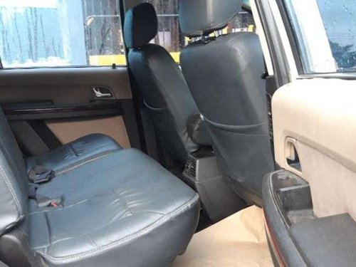 Tata Aria Pure 4x2, 2012, Diesel MT for sale