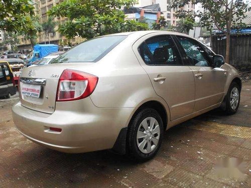 Maruti Suzuki Sx4 SX4 VXI BS-IV, 2012, Petrol MT for sale 