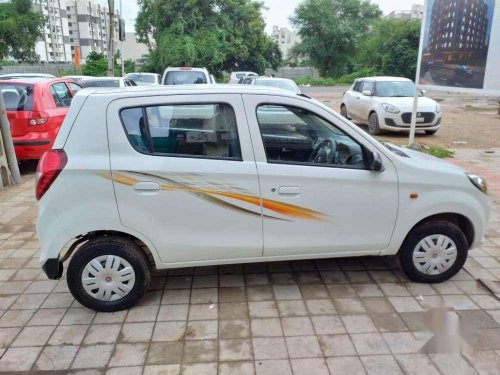 Used Maruti Suzuki 800 MT at low price