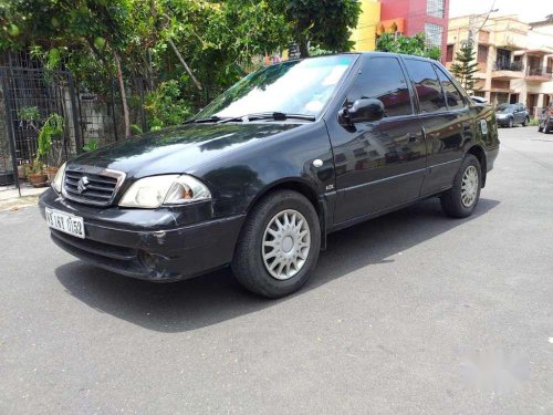 2008 Maruti Suzuki Esteem MT for sale at low price