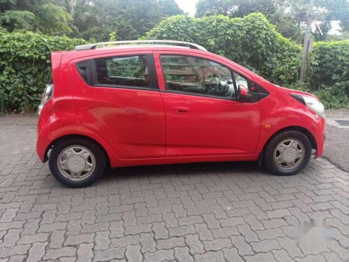 Chevrolet Beat 2010 LT MT for sale 