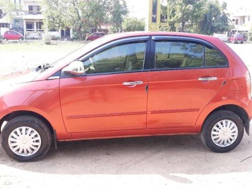 Used Tata Vista MT for sale at low price