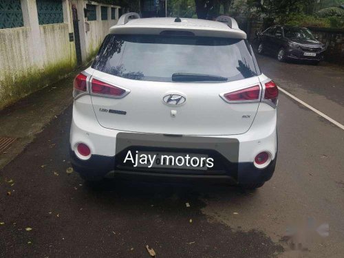 2015 Hyundai i20 Active 1.4 SX MT for sale at low price