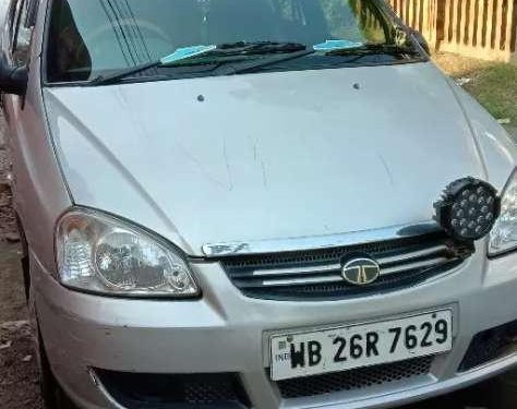 2012 Tata Indica eV2 MT for sale