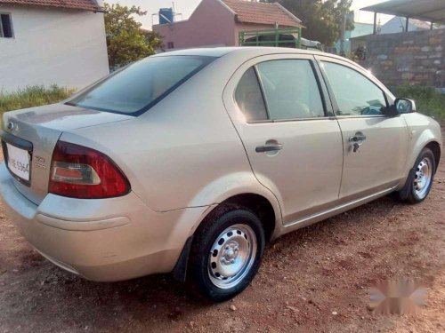 2009 Ford Fiesta MT for sale at low price