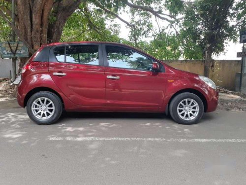 Hyundai i20 Magna 1.4 CRDI, 2011, Diesel MT for sale 