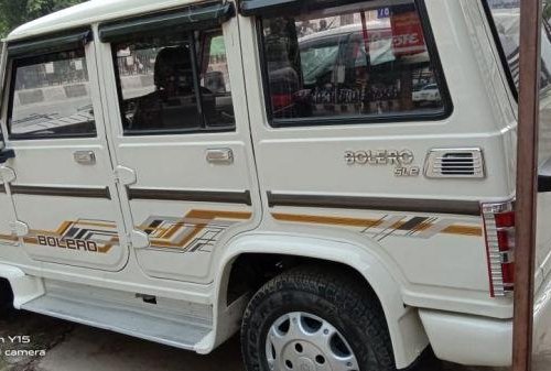 Mahindra Bolero Power Plus 2014 MT for sale