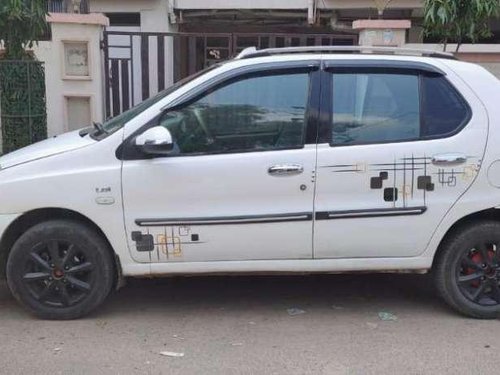 Used Tata Indica eV2 MT for sale at low price