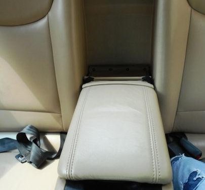 Hyundai Elantra 2012-2015 CRDi SX MT for sale
