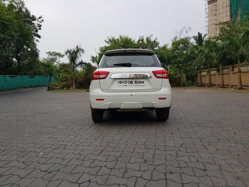 Used 2018 Maruti Suzuki Vitara Brezza ZDI MT for sale