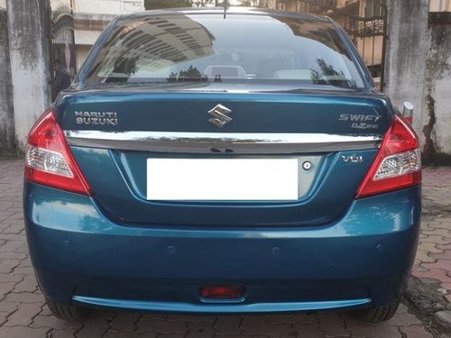 Maruti Dzire VDI MT for sale