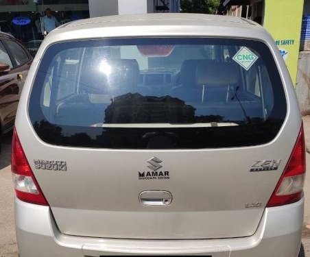 Used 2007 Zen Estilo  for sale in Vadodara