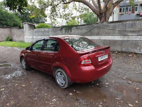 2006 Ford Fiesta MT for sale at low price