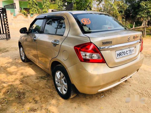 2013 Maruti Suzuki Swift Dzire MT for sale 