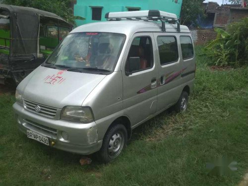 2004 Maruti Suzuki Versa MT for sale at low price