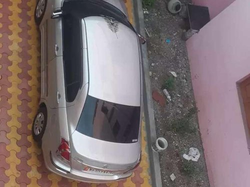 Used 2008 Maruti Suzuki Swift Dzire MT for sale