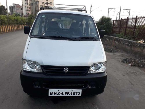 Maruti Suzuki Eeco 7 STR, 2012, CNG & Hybrids MT for sale 