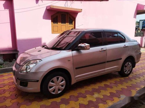 Used 2008 Maruti Suzuki Swift Dzire MT for sale