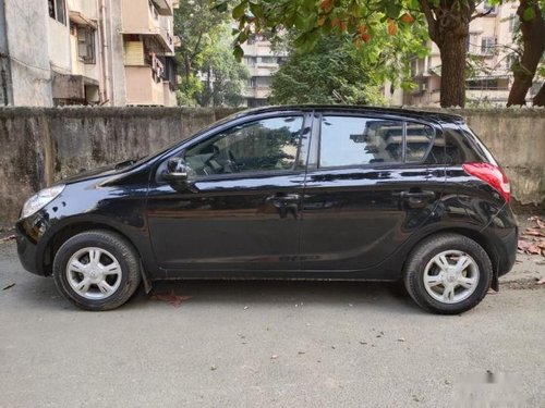 Hyundai i20 2010-2012 1.2 Sportz MT for sale