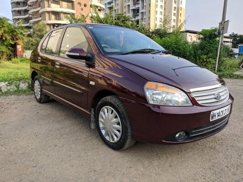 Tata Indigo eCS 2010 MT for sale