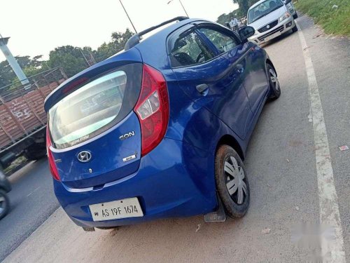 Hyundai Eon Era +, 2013, Petrol MT for sale 