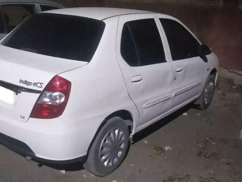 Tata Indigo eCS 2015 MT for sale 