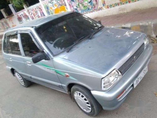 2008 Maruti Suzuki 800 MT for sale