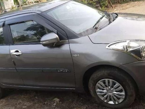 2013 Maruti Suzuki Swift Dzire MT for sale